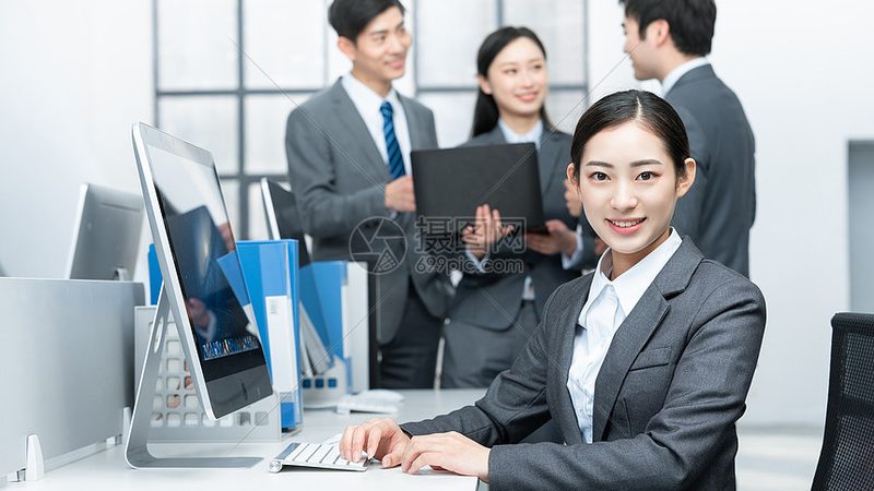 IPO咨询公司牌照要求：合规之路上的关键节点