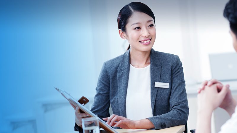 ISO 17025标准培训方法：提升实验室质量管理的核心路径