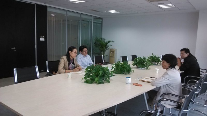 上海并购咨询公司主营业务