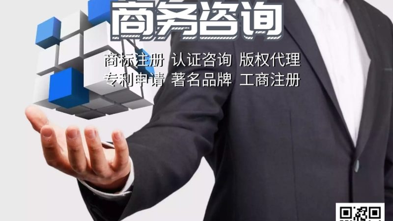 一份可行性研究报告，企业到底要买什么