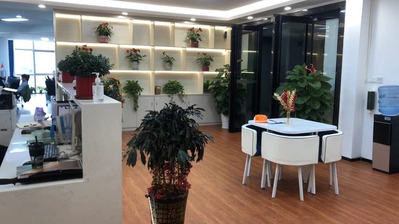 商业计划书代写服务的核心要素解析