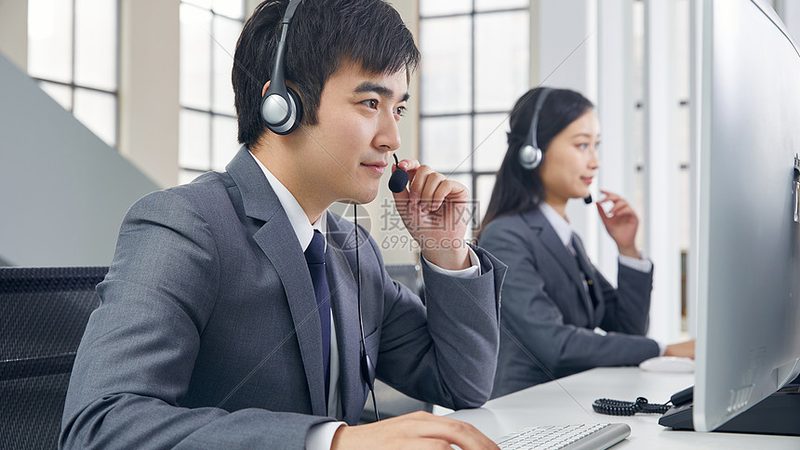 组织架构设计：如何构建高效协同的团队**