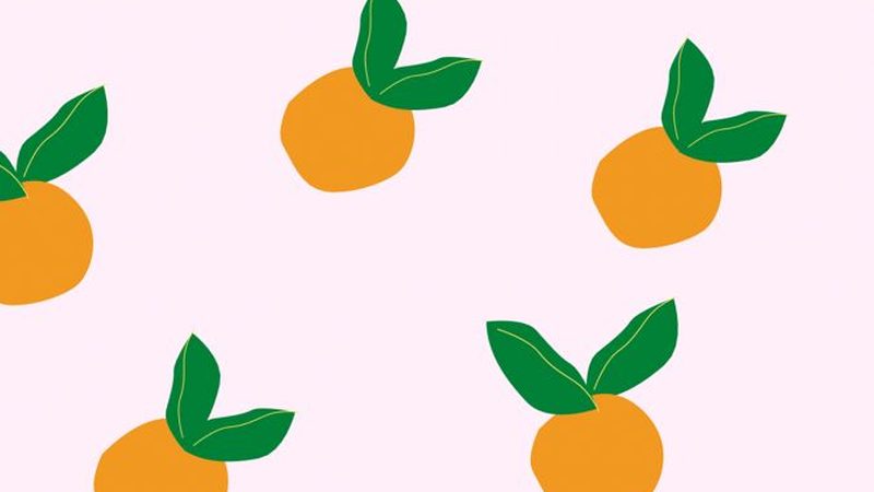 战略咨询实施费用报价：揭秘企业决策背后的考量因素