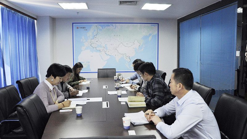ISO 17025尺寸规格表：实验室认可中常被误解的参数清单