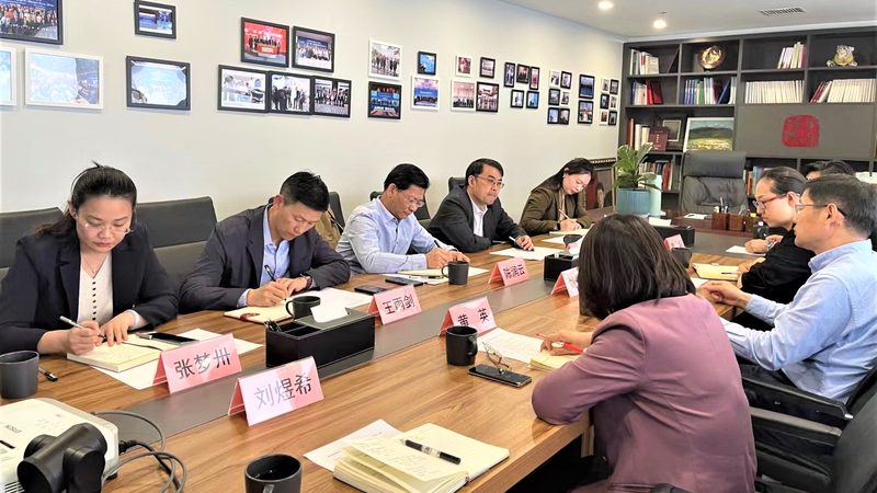 成都验厂咨询，企业合规之路的精准指南