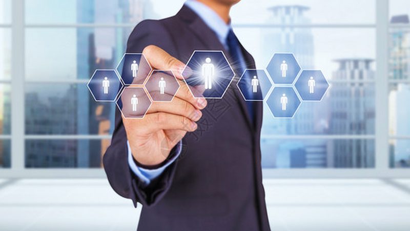 北京企业并购尽职调查：揭秘背后的风险与机遇**
