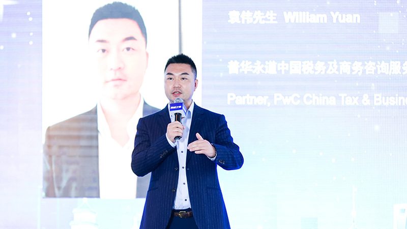 管理咨询项目定制：别让标准化方案毁了你的转型