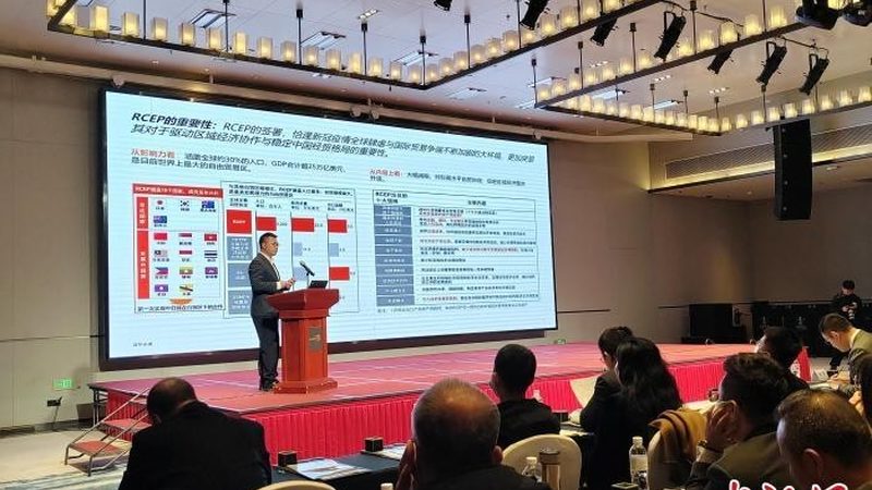 信息安全管理体系咨询费用对比