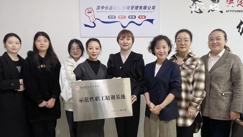 广州战略咨询收费标准：揭秘企业战略咨询的定价逻辑**