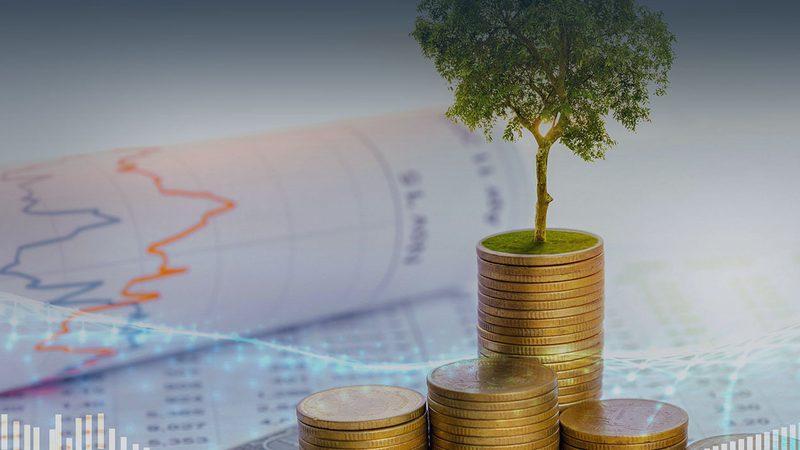 科技公司股权设计：如何构建合理的股权结构？**