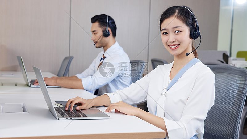 并购咨询定制服务：行业标准揭秘与解读