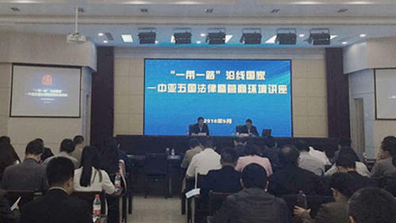 医疗器械质量管理体系咨询：ISO9001与咨询服务的区别解析