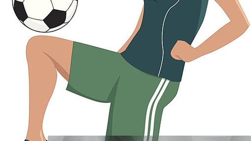 流程优化咨询实施步骤解析及注意事项