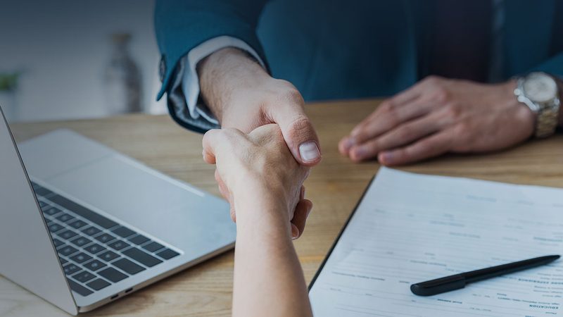 战略咨询报告框架结构设计：构建企业战略决策的基石**
