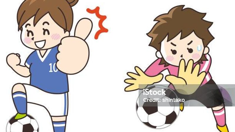 品牌战略咨询公司哪个牌子靠谱