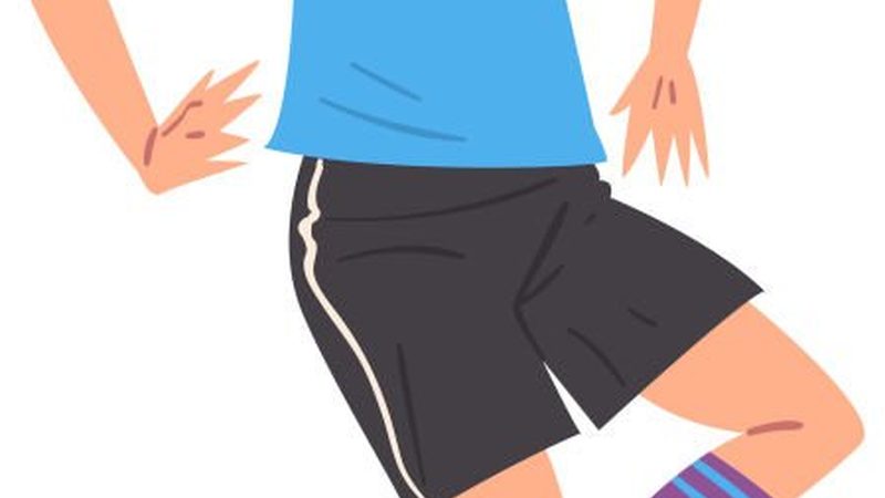 股权激励方案设计：如何构建有效的激励机制**